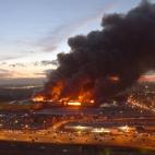 5c8ab6552000009d036f99e9