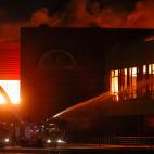 5c8ab6552300005400e70715