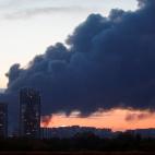 5c8ab6563b000072066c6d80