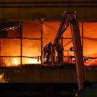 5c8ab6572400006c05a38a18