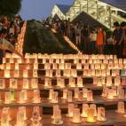 5c8b22e9360000a61b6c8faf