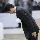 5c8b22ea3b000070066d1077