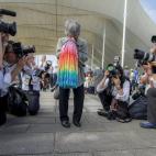 5c8b22ea2400006b054cf2cb