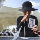 5c8b22ea24000093024cf2cd