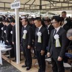 5c8b22eb360000ba1a6c8fb1