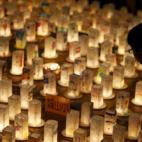 5c8b22eb360000e01c6c8fb3