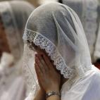 5c8b22eb2500001304ca23bd