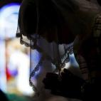 5c8b22eb22000033001a5fef