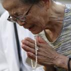 5c8b22ec250000e203ca23bf