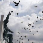 5c8b22ec2300005400e7ab26