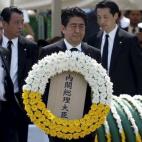 5c8b22ec22000031001a5ff1