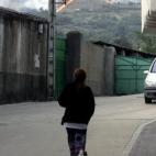 5c8b27822500001304ca2f5b