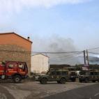 5c8b27823b000002076d1c5e