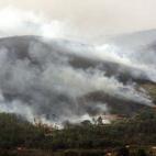 5c8b2783250000e203ca2f5e