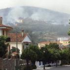 5c8b27833b000072066d1c60