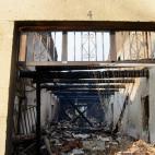 5c8b27842400000a05a43b20