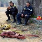 5c8b27852300005400e7b6b8