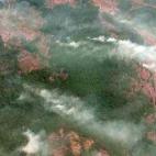 5c8b27852400006d054cfe7e