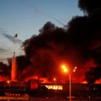 5c8ab6572400006d054c4ef6