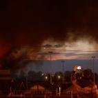 5c8ab65820000043046f99ef