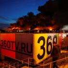 5c8ab6582400006d054c4ef8