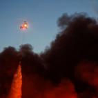 5c8ab659360000a61b6becfa