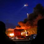 5c8ab659360000e01c6becfc