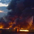 5c8ab65a360000c81a6bed00