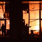 5c8ab65b25000052068199d2