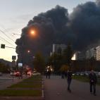 5c8ab65b2000009d036f99f5