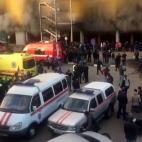 5c8ab65c360000a61b6bed04