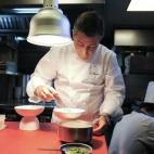 M&aacute;s informaci&oacute;n.