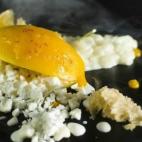 M&aacute;s informaci&oacute;n.