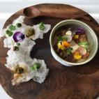 M&aacute;s informaci&oacute;n.