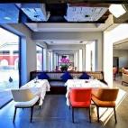 M&aacute;s informaci&oacute;n.