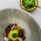 M&aacute;s informaci&oacute;n.