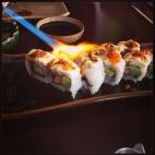 M&aacute;s informaci&oacute;n.