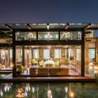 M&aacute;s informaci&oacute;n.