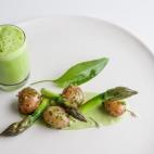 M&aacute;s informaci&oacute;n.