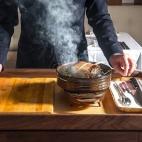 M&aacute;s informaci&oacute;n.