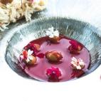 M&aacute;s informaci&oacute;n