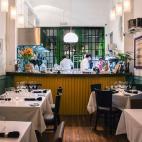 M&aacute;s informaci&oacute;n.