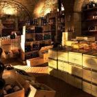 M&aacute;s informaci&oacute;n.