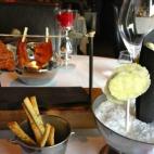 M&aacute;s informaci&oacute;n.