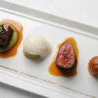 M&aacute;s informaci&oacute;n.