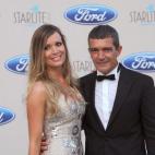 5c8b251d2300003000e7b0cc