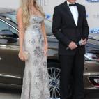 5c8b251d20000045047042e3