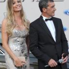 5c8b251e2300003000e7b0d0