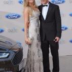 5c8b251e2300005300e7b0d4