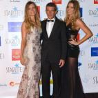 5c8b251e22000051001a65fc